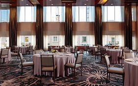 Alma San Diego Downtown, A Tribute Portfolio Hotel